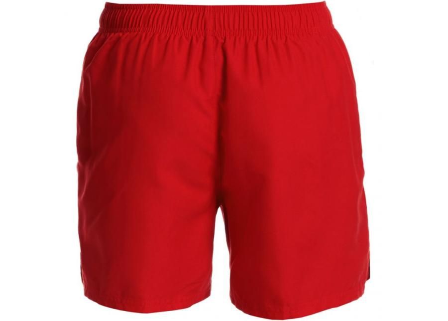 Meeste ujumishortsid Nike Essential LT M NESSA560 614 suurendatud
