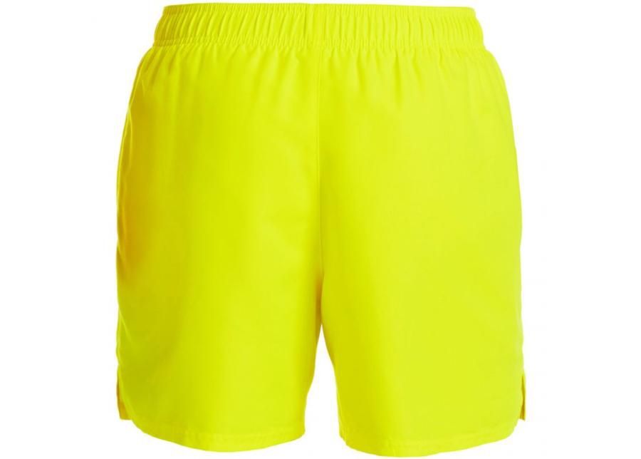 Meeste ujumishortsid Nike Essential LT M NESSA560 731 suurendatud