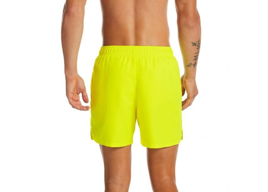 Meeste ujumishortsid Nike Essential LT M NESSA560 731 suurendatud