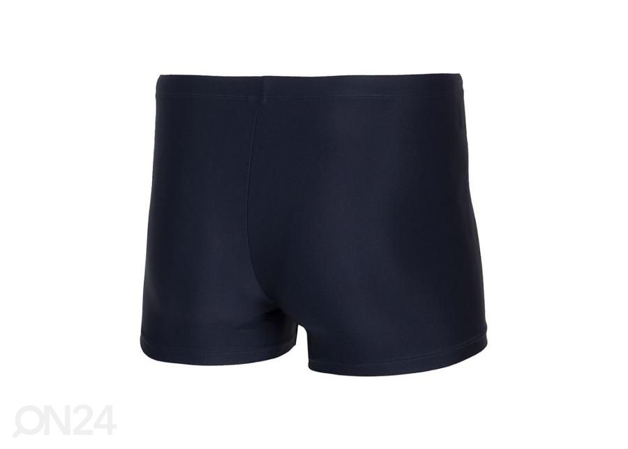 Meeste ujumispüksid 4F suurendatud