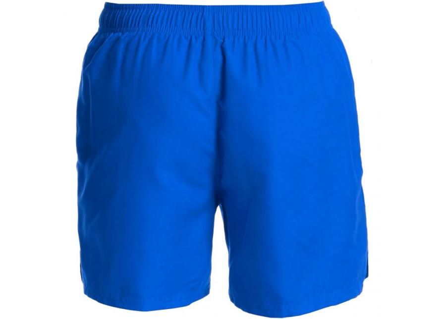 Meeste ujumisshortsid Nike Essential M NESSA560 494 suurendatud