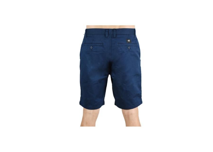Meeste vabaaja lühikesed püksid Vans Authentic Stretch 20 Short M suurendatud