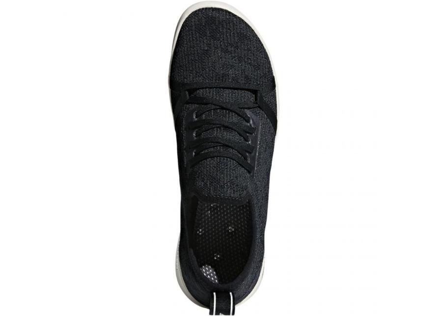 Meeste vabaajajalats Adidas Terrex CC Boat Parley M suurendatud