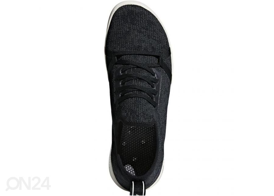 Meeste vabaajajalats Adidas Terrex CC Boat Parley M suurendatud