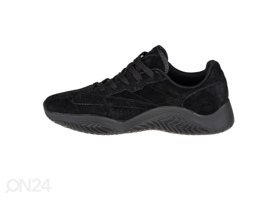 Meeste vabaajajalatsid 4F Men's Casual suurendatud