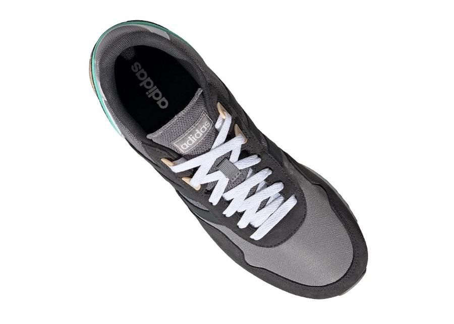 Meeste vabaajajalatsid adidas 8K 2020 M EH1430 suurendatud