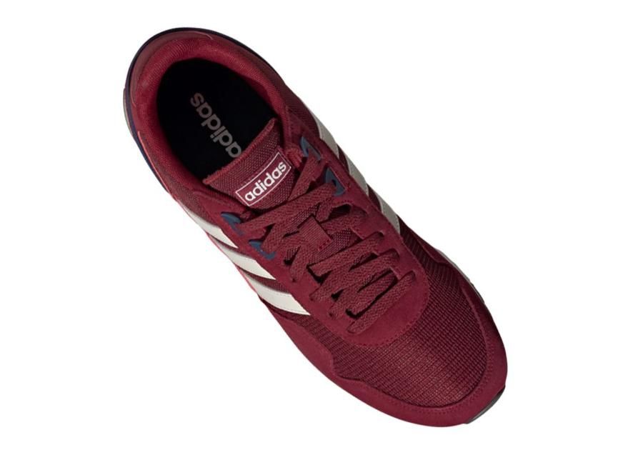 Meeste vabaajajalatsid adidas 8K 2020 M EH1431 suurendatud