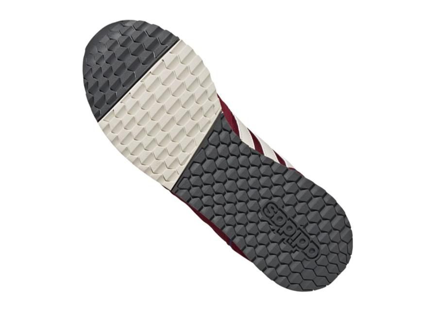 Meeste vabaajajalatsid adidas 8K 2020 M EH1431 suurendatud