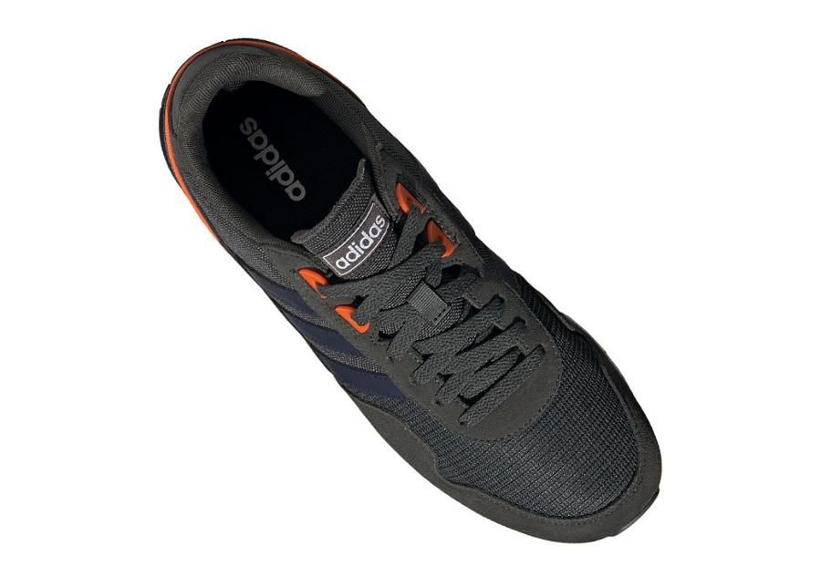 Meeste vabaajajalatsid adidas 8K 2020 M EH1433 suurendatud