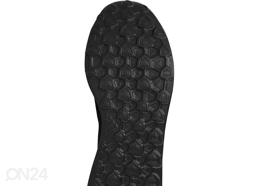 Meeste vabaajajalatsid adidas ACE 17.4 TR M BB4436 suurendatud