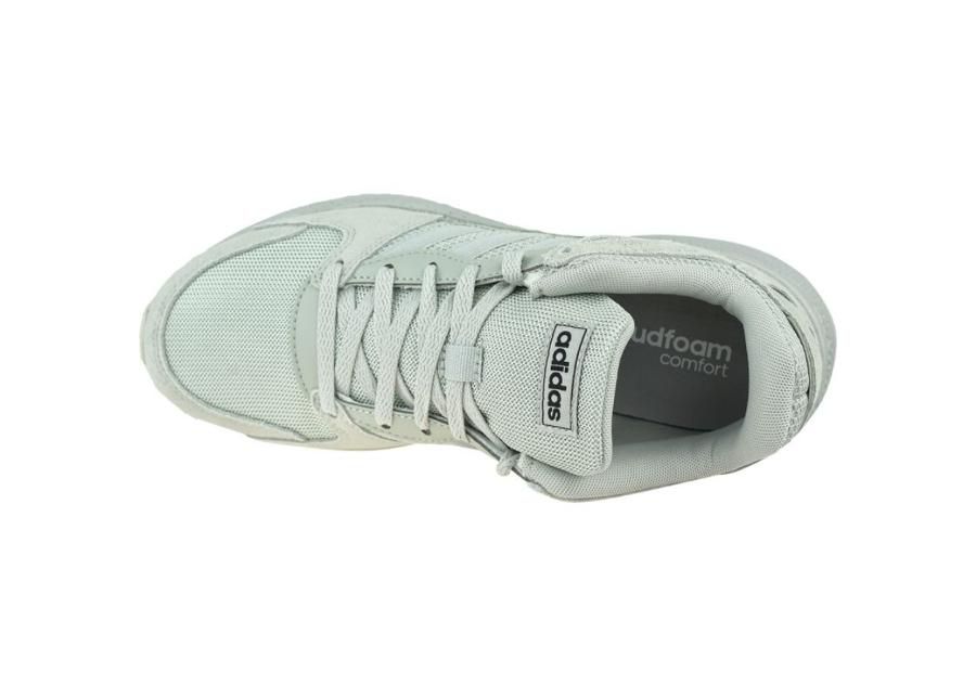 Meeste vabaajajalatsid Adidas Crazychaos M EF1055 suurendatud