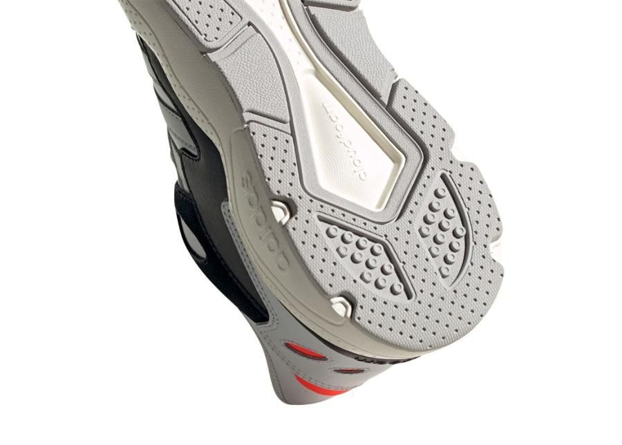 Meeste vabaajajalatsid Adidas Crazychaos M EG8746 suurendatud