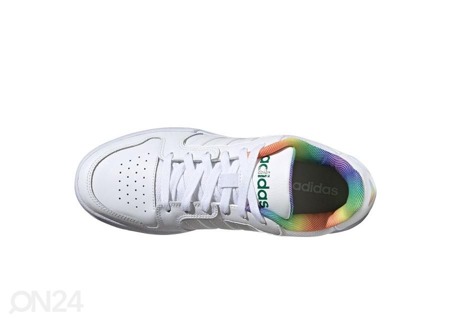 Meeste vabaajajalatsid Adidas Entrap suurendatud