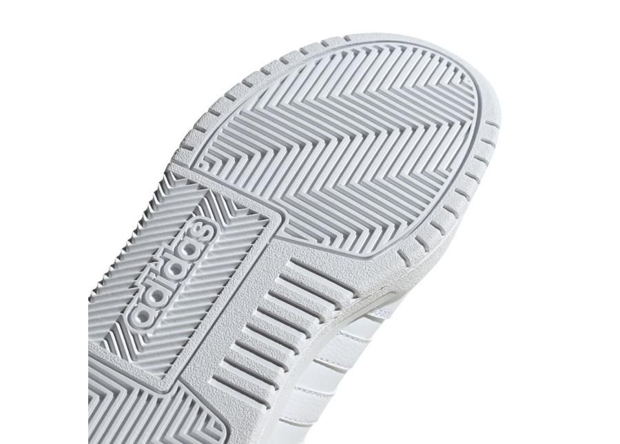 Meeste vabaajajalatsid Adidas Entrap M EH1865 suurendatud