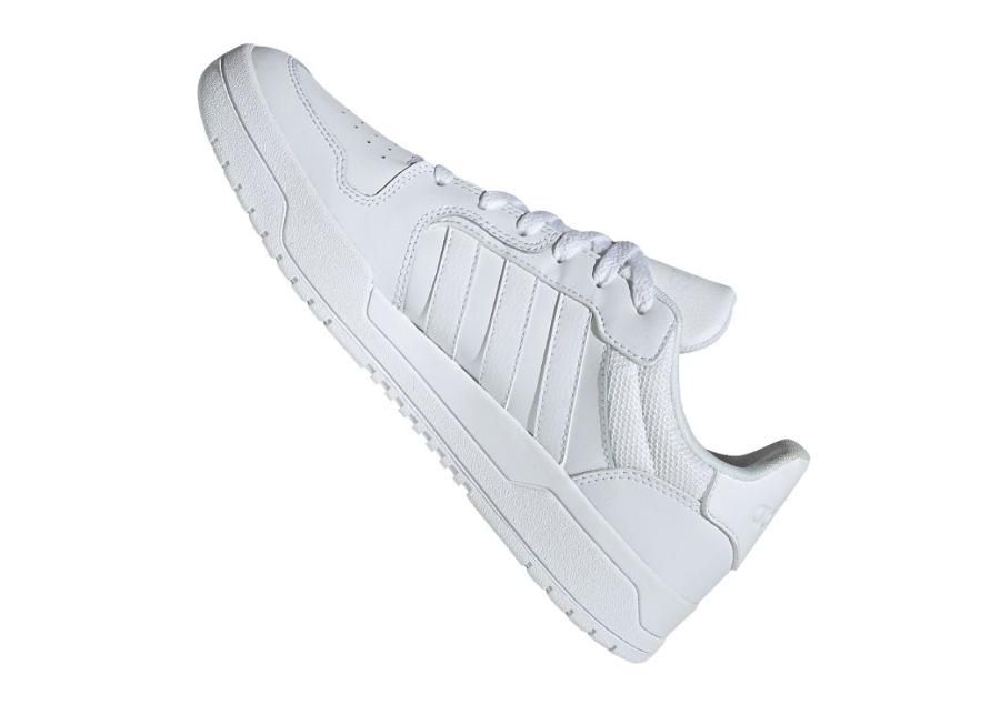 Meeste vabaajajalatsid Adidas Entrap M EH1865 suurendatud