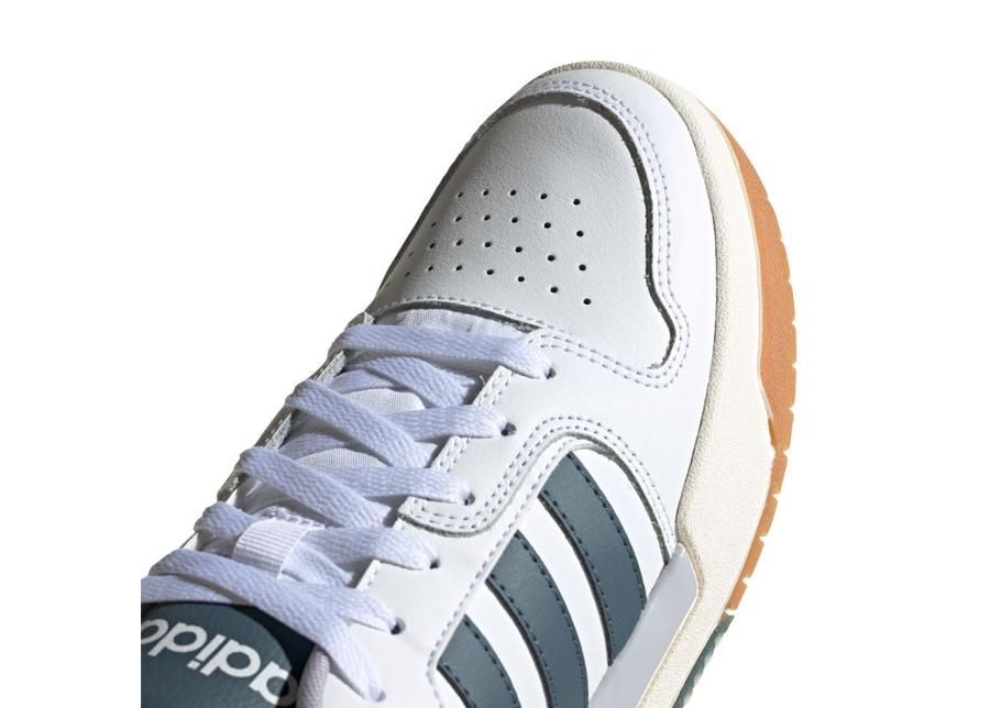 Meeste vabaajajalatsid Adidas Entrap M FW3463 suurendatud
