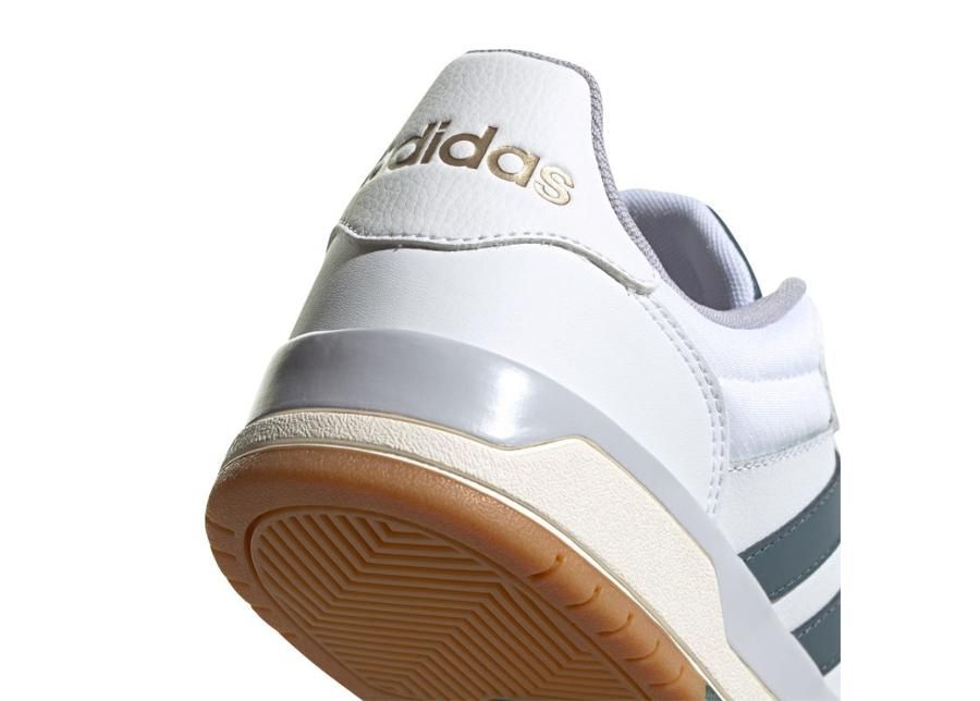Meeste vabaajajalatsid Adidas Entrap M FW3463 suurendatud