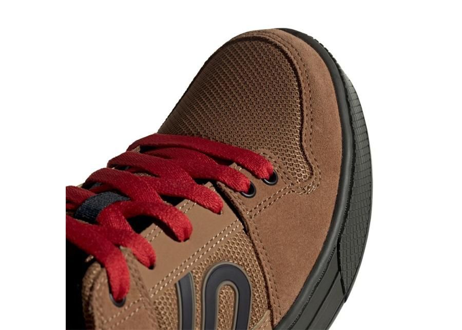 Meeste vabaajajalatsid Adidas Five Ten Freerider M EF6951 suurendatud