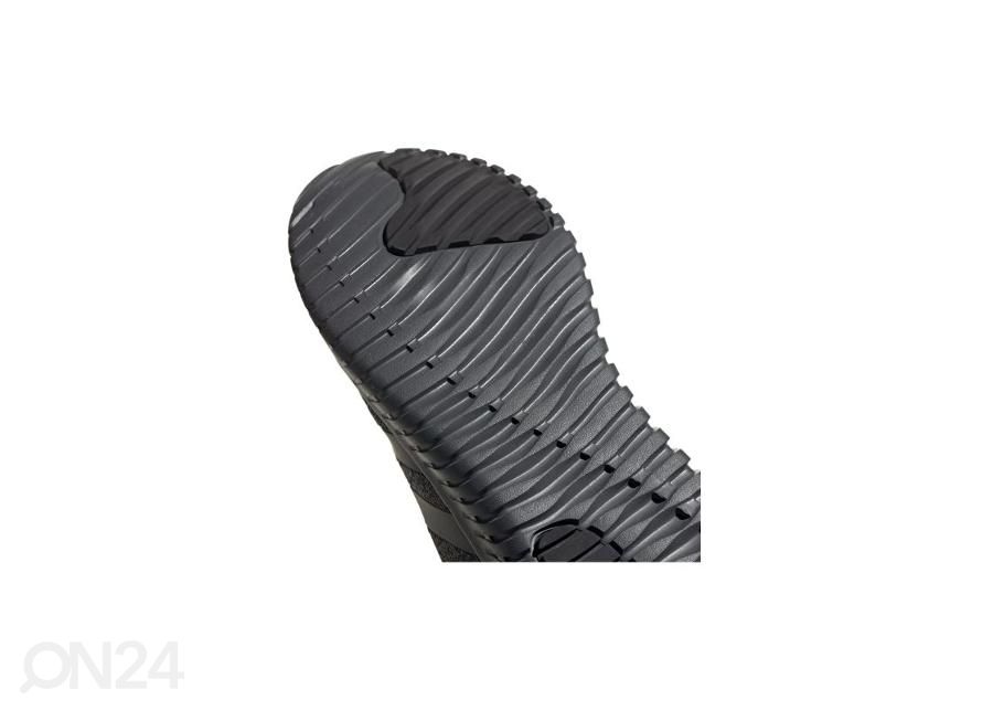 Meeste vabaajajalatsid Adidas Kaptir suurendatud
