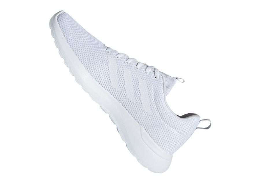 Meeste vabaajajalatsid Adidas Lite Racer CLN M B96568 suurendatud