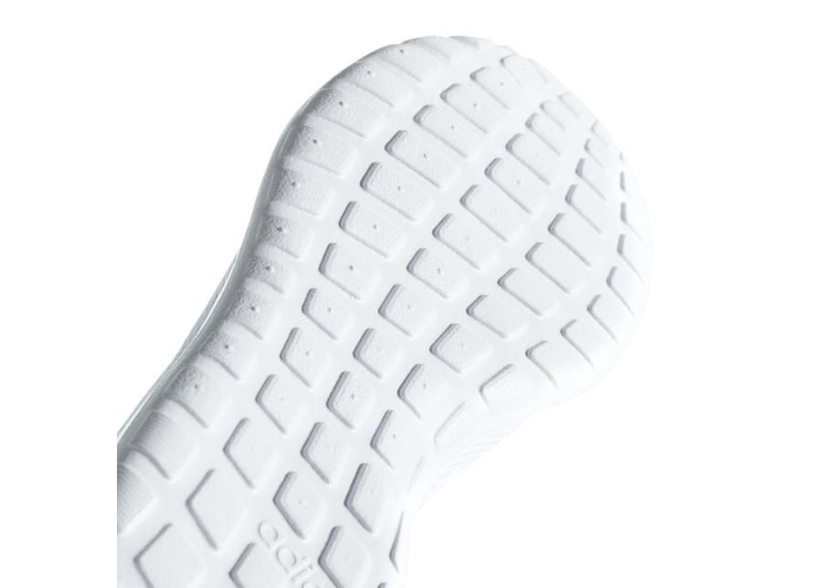 Meeste vabaajajalatsid Adidas Lite Racer CLN M B96568 suurendatud