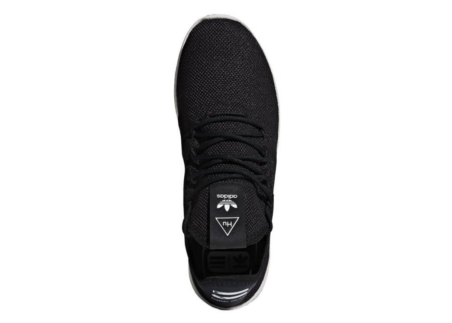 Meeste vabaajajalatsid adidas Originals PW Tennis HU M AQ1056 suurendatud