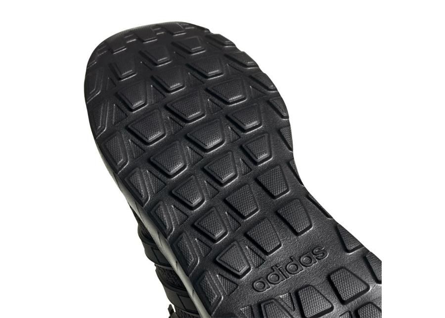 Meeste vabaajajalatsid Adidas Questar Flow M EG3190 suurendatud
