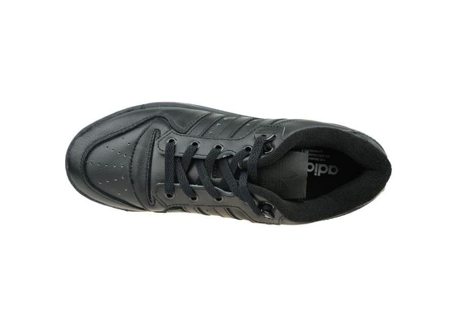 Meeste vabaajajalatsid adidas Rivalry Low M EF8730 suurendatud