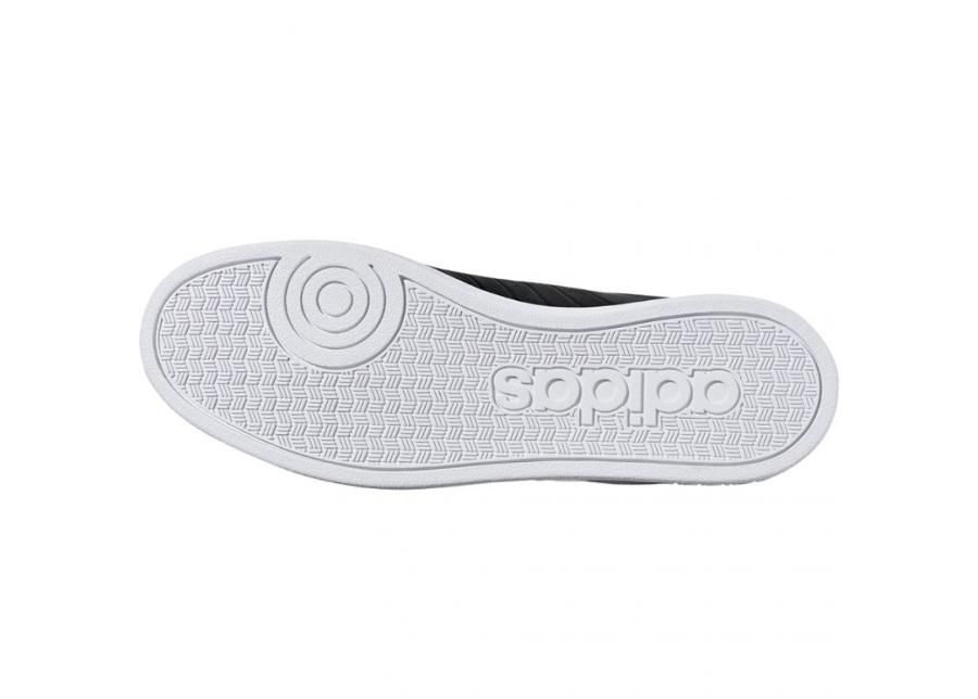 Meeste vabaajajalatsid adidas VS Advantage M F99254 suurendatud