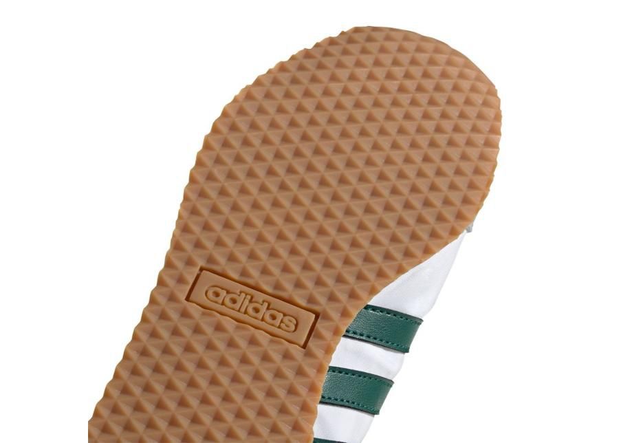 Meeste vabaajajalatsid Adidas VS Jog M FX0091 suurendatud