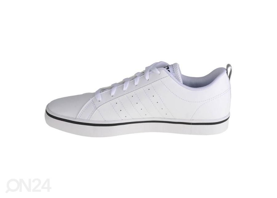 Meeste vabaajajalatsid Adidas VS Pace suurendatud