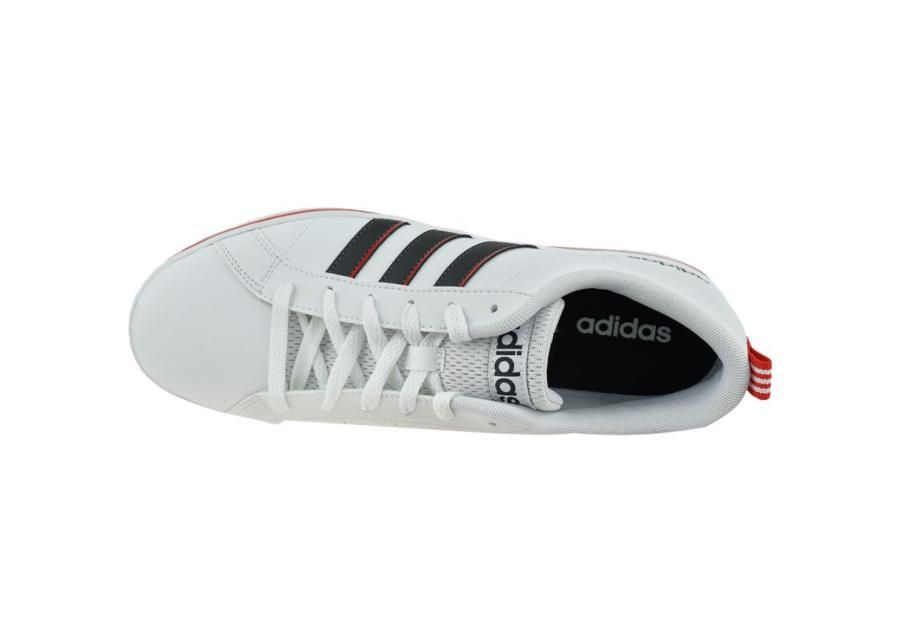 Meeste vabaajajalatsid Adidas VS Pace M EE7840 suurendatud
