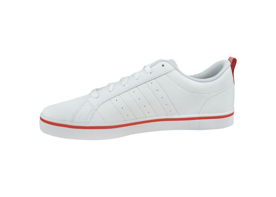 Meeste vabaajajalatsid Adidas VS Pace M EE7840 suurendatud
