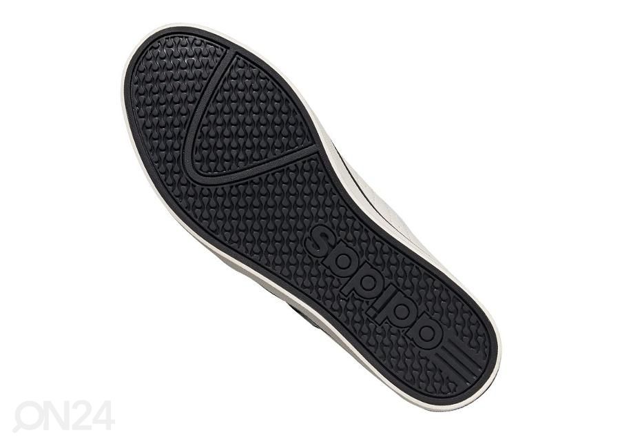 Meeste vabaajajalatsid Adidas VS Pace M FV8828 suurendatud