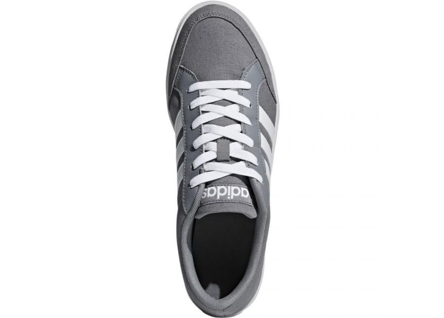 Meeste vabaajajalatsid adidas VS Set M AW3892 suurendatud