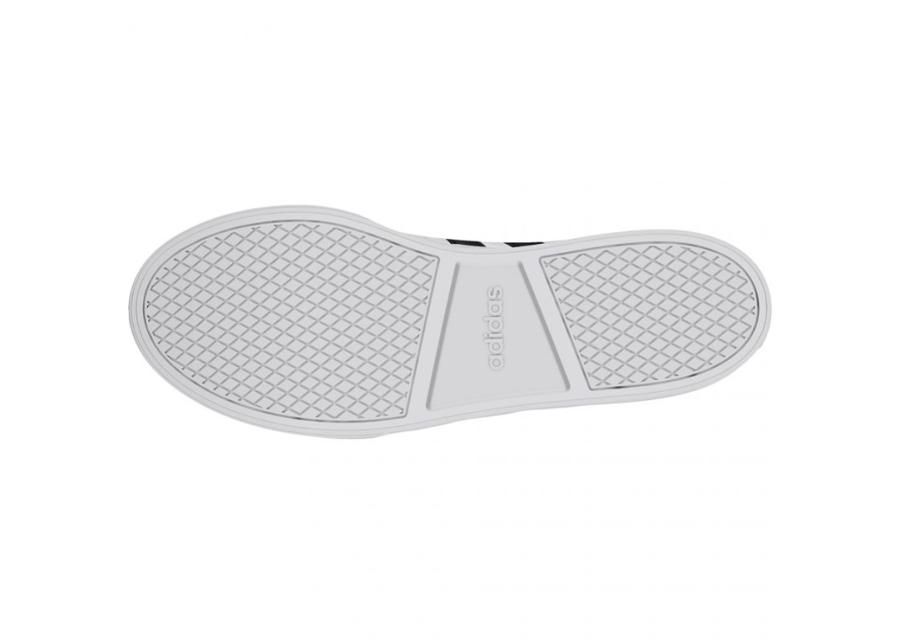 Meeste vabaajajalatsid adidas VS Set M BC0130 suurendatud