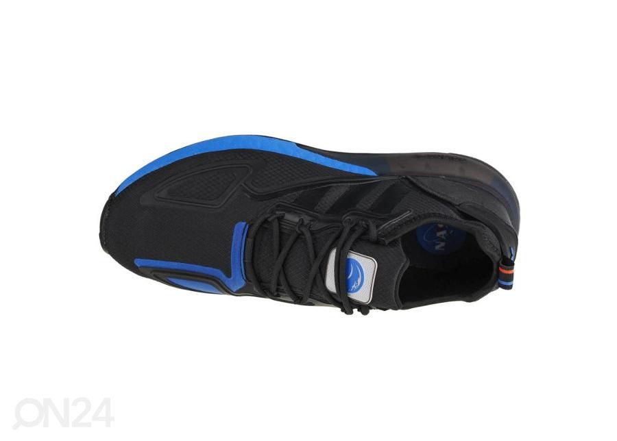 Meeste vabaajajalatsid Adidas ZX 2K Boost suurendatud