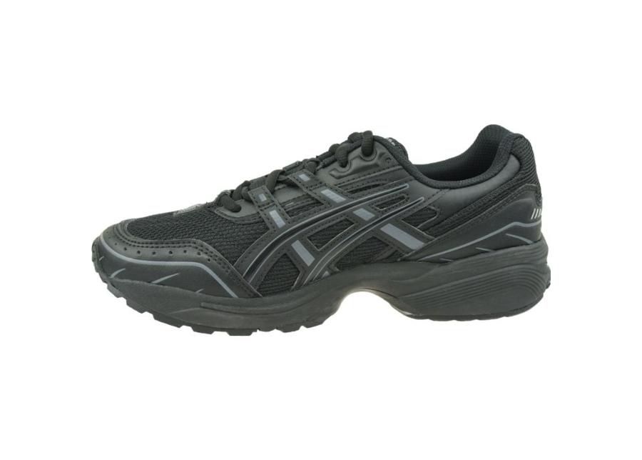 Meeste vabaajajalatsid Asics Gel-1090 M 1021A275-001 suurendatud