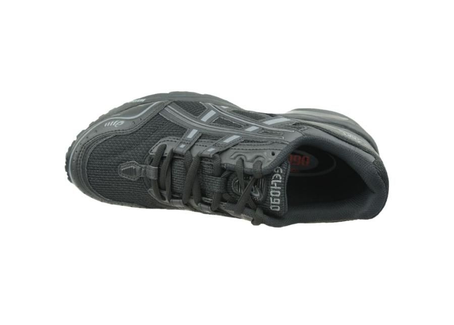 Meeste vabaajajalatsid Asics Gel-1090 M 1021A275-001 suurendatud