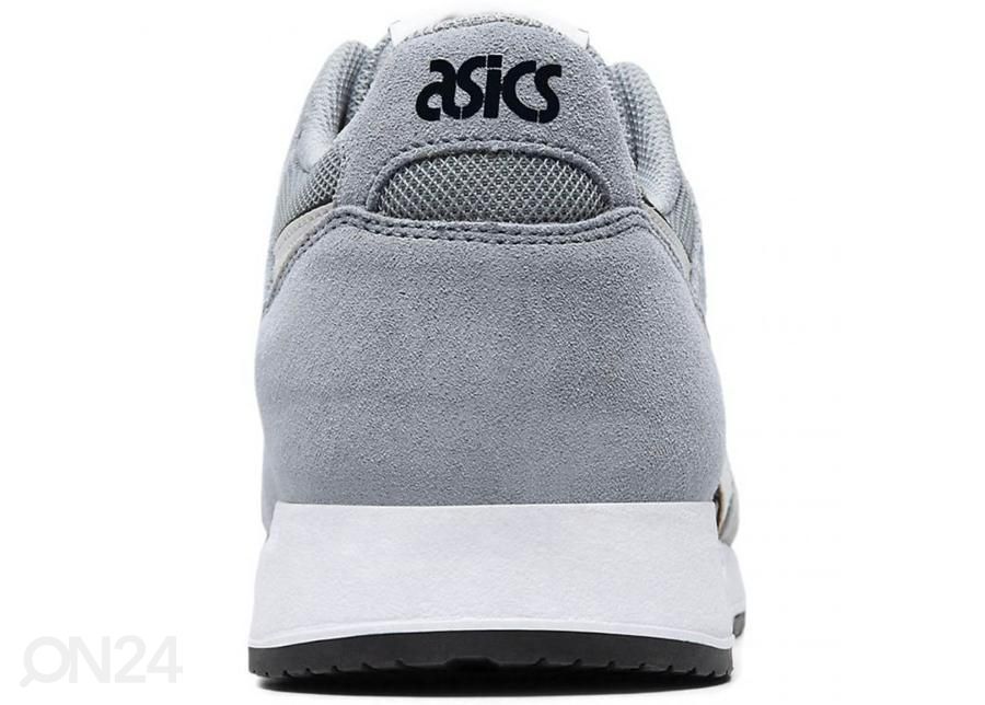 Meeste vabaajajalatsid Asics Lyte Classic suurendatud