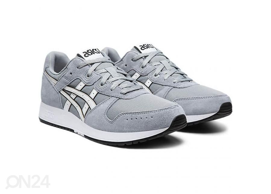 Meeste vabaajajalatsid Asics Lyte Classic suurendatud