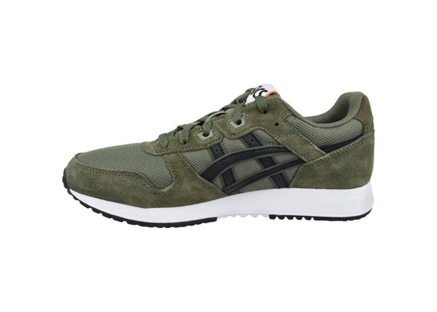 Meeste vabaajajalatsid Asics Lyte Classic M 1191A297-300 suurendatud