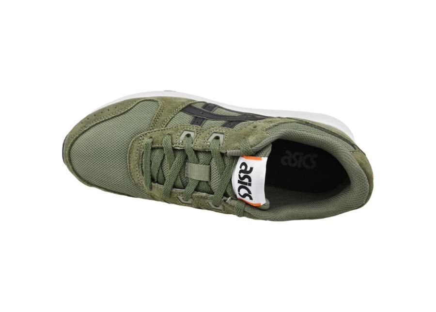 Meeste vabaajajalatsid Asics Lyte Classic M 1191A297-300 suurendatud