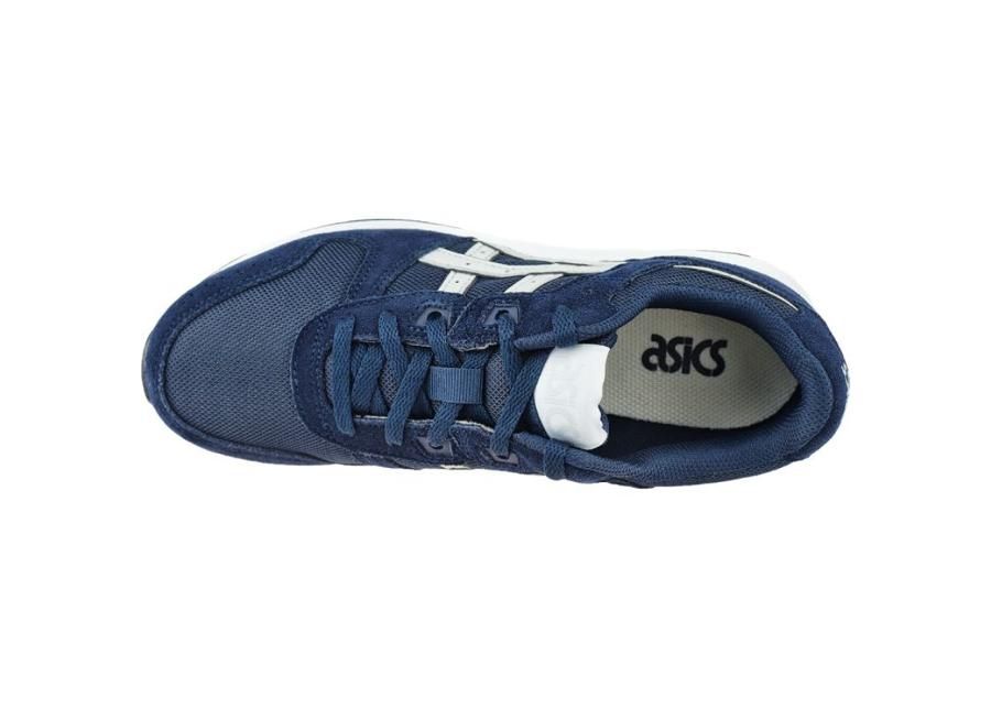Meeste vabaajajalatsid Asics Lyte Classic M 1191A297-400 suurendatud