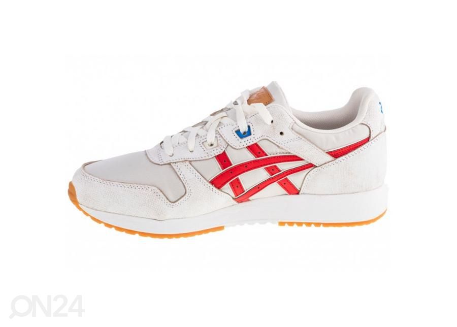 Meeste vabaajajalatsid Asics Lyte Classic M suurendatud