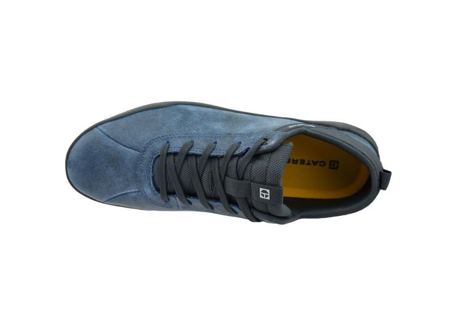 Meeste vabaajajalatsid Caterpillar Hex M P724184 suurendatud
