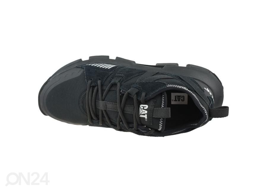 Meeste vabaajajalatsid Caterpillar Raider Sport suurendatud