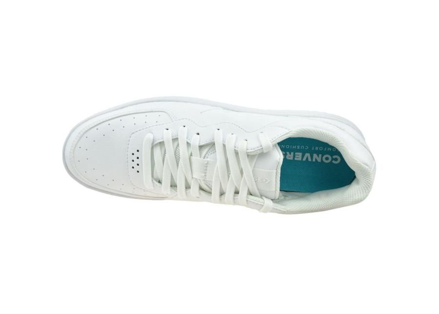 Meeste vabaajajalatsid Converse Rival Ox M 164445C suurendatud