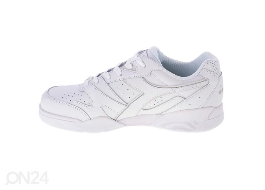 Meeste vabaajajalatsid Diadora Cross Trainer DK suurendatud