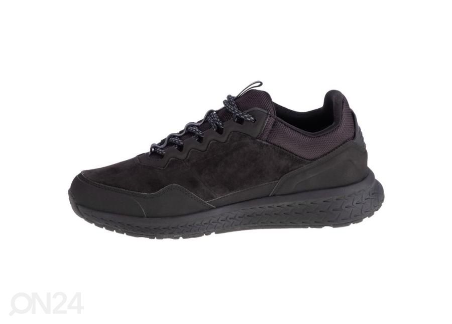 Meeste vabaajajalatsid Helly Hansen Tamarack suurendatud